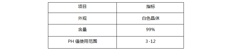 未標題-1.jpg